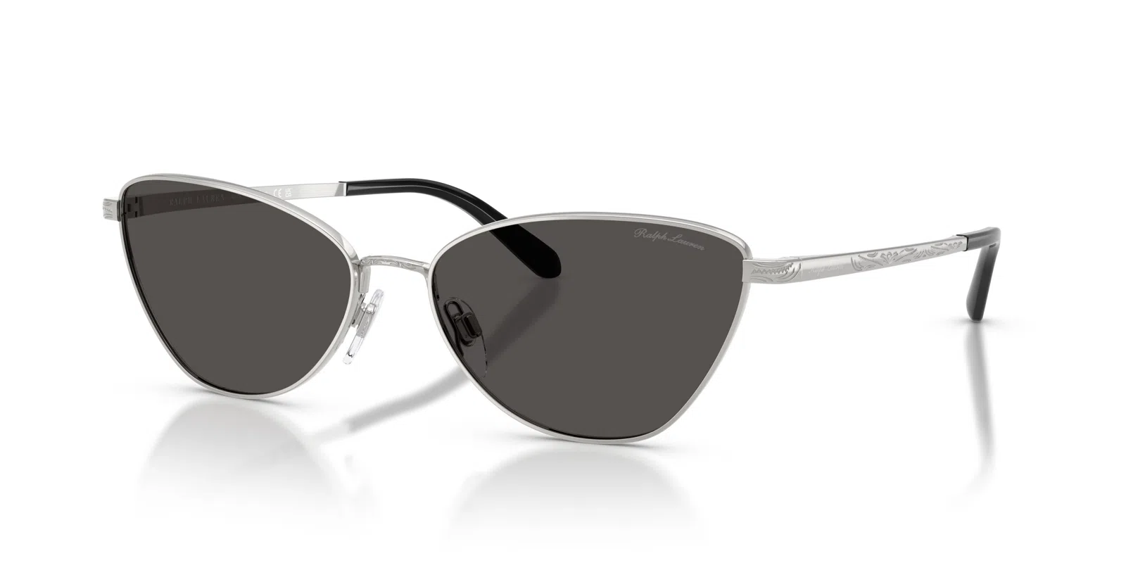 Ralph Lauren 7093 Sunglasses - view 20
